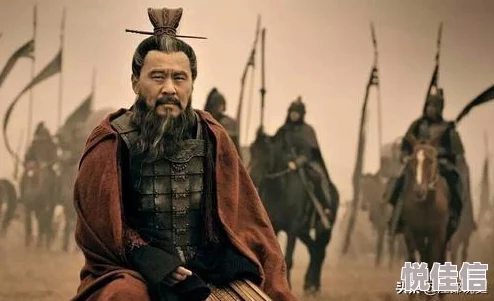 《真三国无双起源》白狼山之战，郭嘉不死有办法吗？