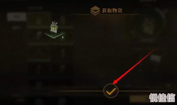 如何利用联组样本合成《异象回声》中的音效？