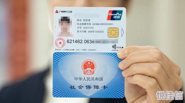 《迷你世界》2024年12月17日还有激活码吗？