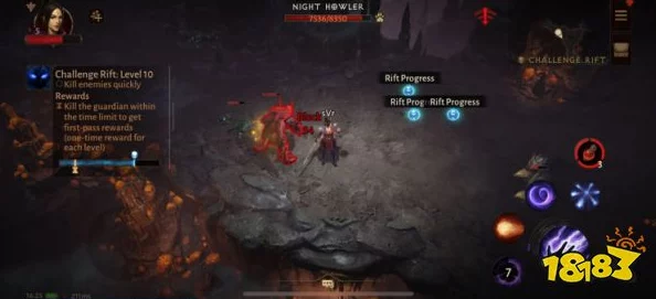 暗黑破坏神不朽传奇装备太多了怎么办？