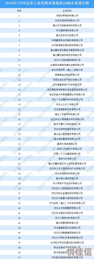 2025年有哪些值得期待的经营类手游？