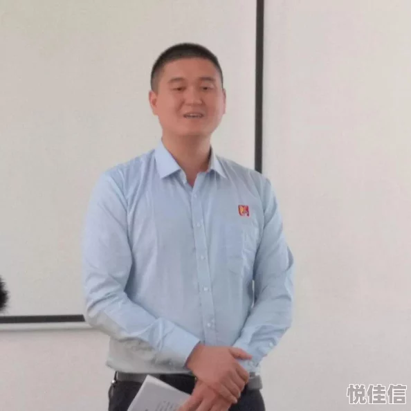 2025年有哪些值得期待的经营类手游？