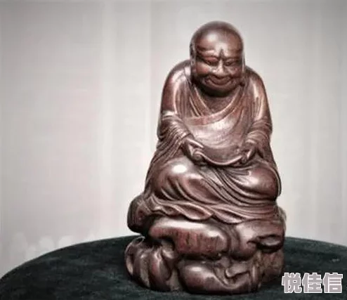 忍者必须死3：大收藏家头像，究竟该如何高效获取？