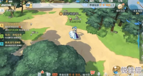 航海王热血航线如何高效提升等级？