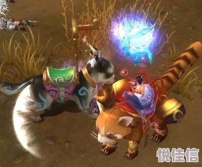 水晶塔猫大胖坐骑怎么获得？