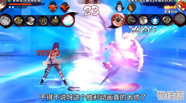 三国战纪中，如何利用霸体弱点，用高爆发角色打出优势？
