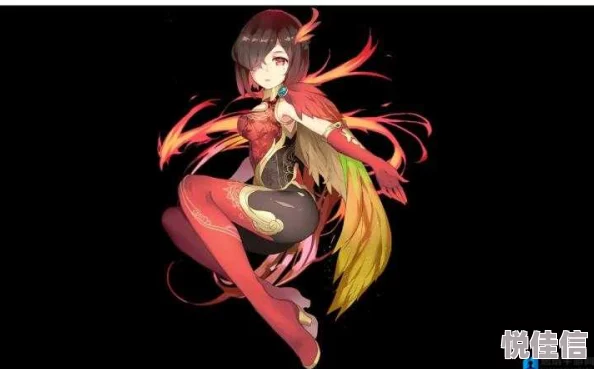 乖离性百万亚瑟王新春型贝琳值得培养吗？