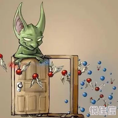 鲍勃在《炉石传说》里有什么特殊能力？