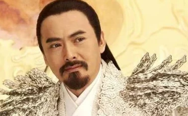 《主宰世界》：哪些法宝值得优先升级？