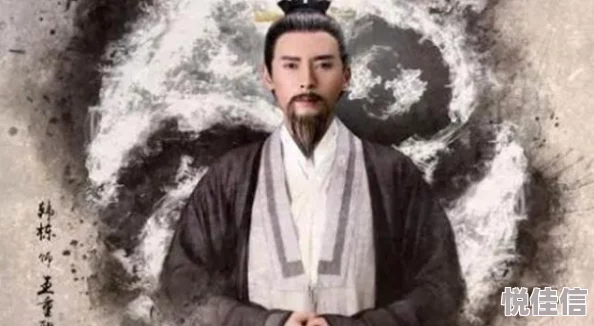 《这就是江湖》有哪些门派和武功？
