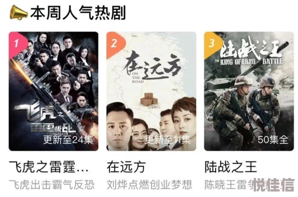 战争雷霆陆战现在哪个系比较强势？