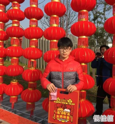 桃源深处有人家庙会都有哪些值得晒的精彩瞬间？