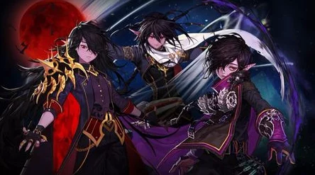 dnf男魔法师哪个职业的趣味性更高？