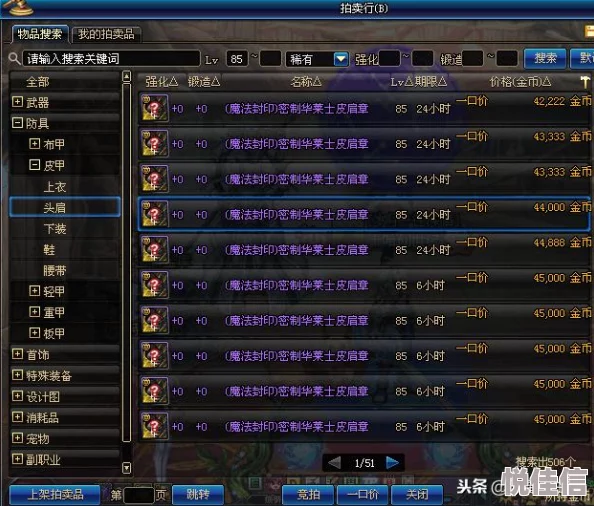 90版本地下城与勇士，搬砖哪里收益最高？