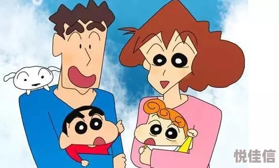 2025年有哪些好玩的蜡笔小新手游值得期待？