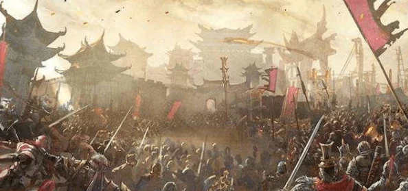先知虚妄杰作时装究竟有何独特之处？