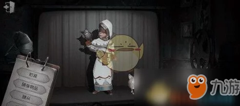 先知虚妄杰作时装究竟有何独特之处？