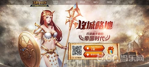 有哪些值得推荐的免费即时战斗卡牌手游？