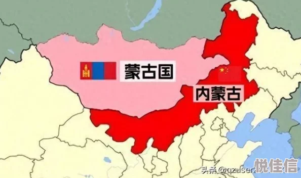 有哪些值得期待的2025年影子游戏？