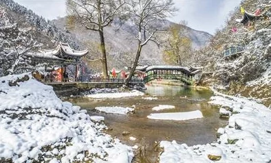沙漠地图哪些区域是物资富集地？