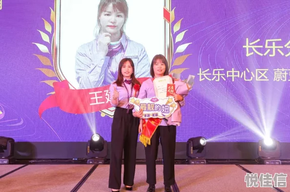 决胜巅峰如何高效积累财富？