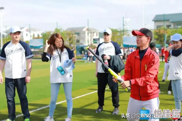 决胜巅峰如何高效积累财富？
