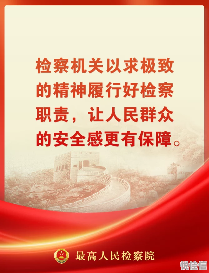 《文明7》时代延续性：我们能继承多少文明遗产？