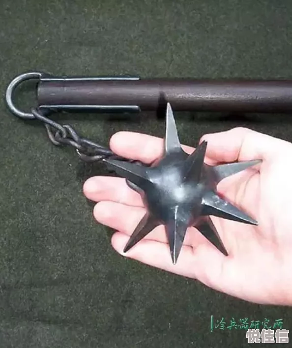 dnf流星武器适合哪个职业？