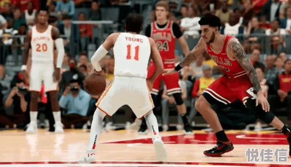 NBA篮球世界手游如何搭配阵容才能称霸？