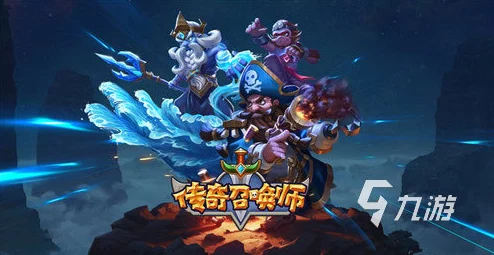 2025年还有哪些能打的类魔兽手游？