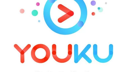优酷视频会员激活码免费领取2025：真的吗？