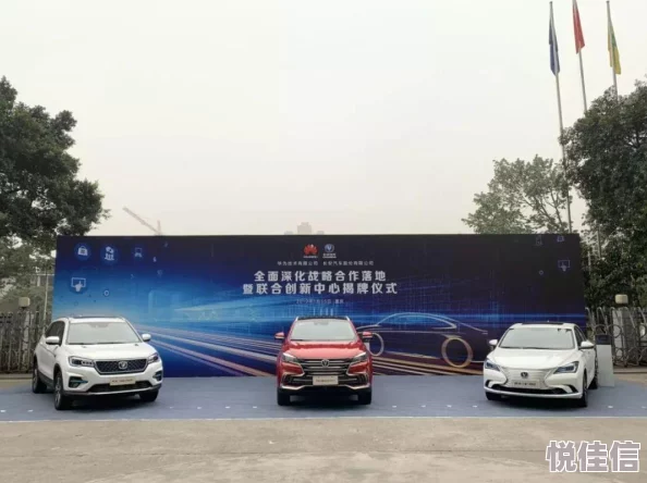 2025年最受欢迎的节奏游戏有哪些值得期待？