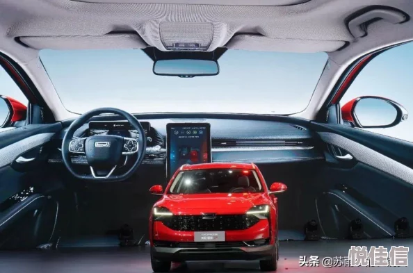 2025年最受欢迎的节奏游戏有哪些值得期待？