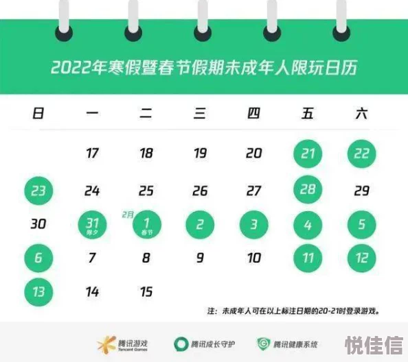 2025年有哪些值得期待的节奏训练游戏或音游？