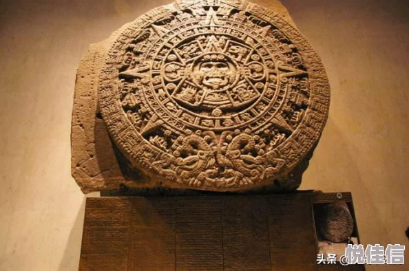 古魂手游中，魂核养成该如何玩转？