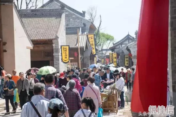 古魂手游中，魂核养成该如何玩转？