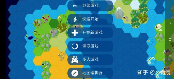 2025年有哪些免费又好玩的双人游戏值得推荐？